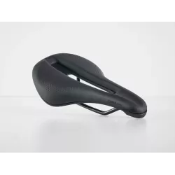 Bontrager Verse Short Comp nyereg Bontrager Verse Short Comp nyereg