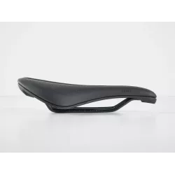 Bontrager Verse Short Comp nyereg Bontrager Verse Short Comp nyereg