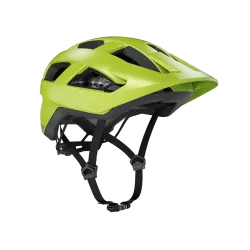 Trek Quantum WaveCel sisak Trek Quantum WaveCel sisak