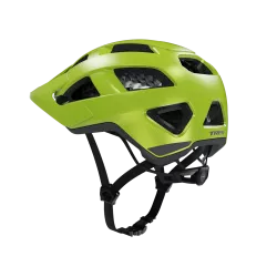 Trek Quantum WaveCel sisak Trek Quantum WaveCel sisak