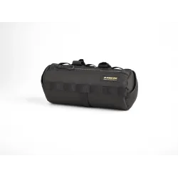Trek Handlebar táska kormányra