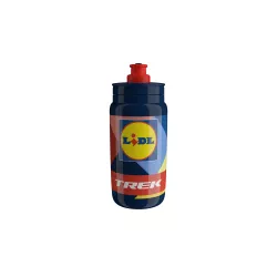 Trek kulacs Trek-Lidl 3. generáció