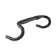 Bontrager Aero Pro karbon kormány