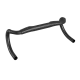 Bontrager Aero Pro karbon kormány