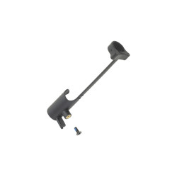 Di2 akkumlátor rögzítő 8. Generációs Madone vázakhoz