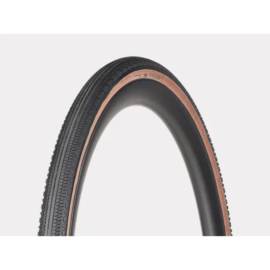 Bontrager Girona RSL gravel külső gumi