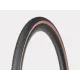 Bontrager Girona RSL gravel külső gumi