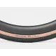 Bontrager Girona RSL gravel külső gumi