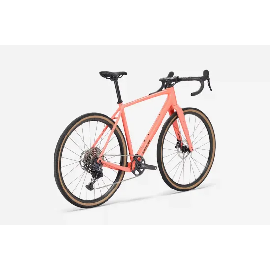 Trek Checkpoint ALR 4 Gen3 kerékpár