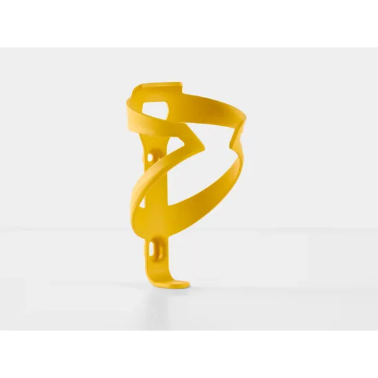 Trek Elite ORP kulacstartó