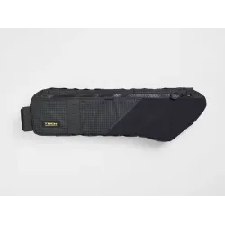 Trek Adventure táska a felső cső alá