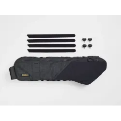 Trek Adventure táska a felső cső alá