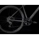 Trek FX Sport SL 5 Carbon kerékpár