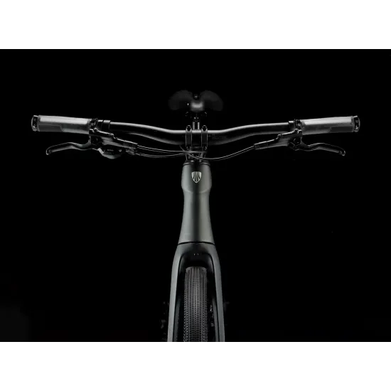 Trek FX Sport SL 5 Carbon kerékpár