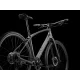 Trek FX Sport 5 Carbon kerékpár