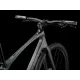 Trek FX Sport 5 Carbon kerékpár