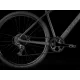 Trek FX Sport 5 Carbon kerékpár