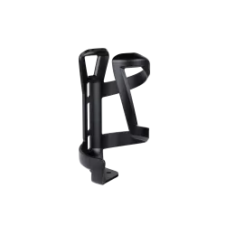 Trek Side-Load balkezes kulacstartó