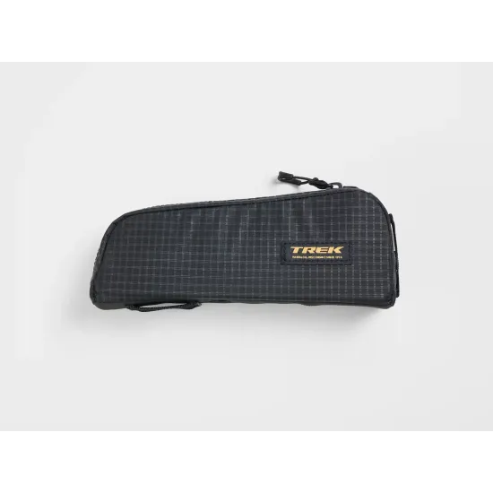 Trek Adventure táska a felső csőre