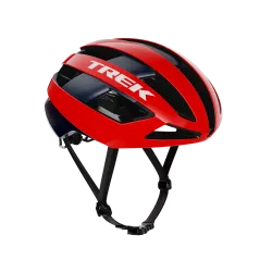 Trek Velocis MIPS Gen2 sisak Trek Velocis MIPS Gen2 sisak