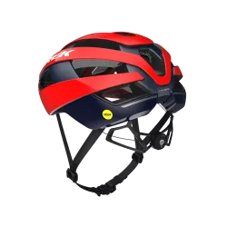 Trek Velocis MIPS Gen2 sisak Trek Velocis MIPS Gen2 sisak