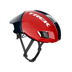 Trek Ballista MIPS sisak Trek Ballista MIPS sisak