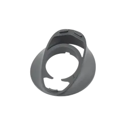 Stücni alkatrész Aero RSL