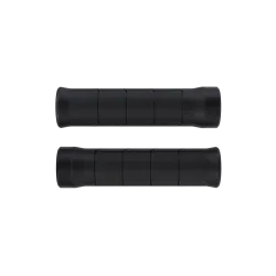 Trek Line Comp MTB markolat