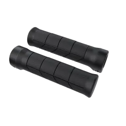 Trek Line Comp MTB markolat