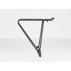 Trek Backrack MIK csomagtartó