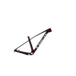 Trek Procaliber Gen3 vázszett