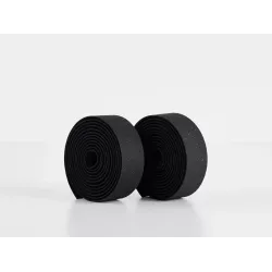 Trek GelCork kormánybandázs