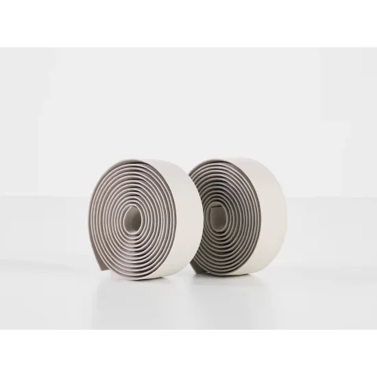 Trek GelCork kormánybandázs