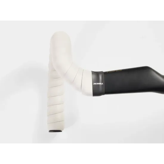 Trek GelCork kormánybandázs