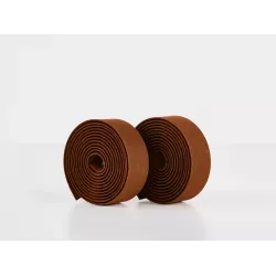 Trek GelCork kormánybandázs