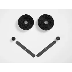 Trek Perf Line kormánybandázs