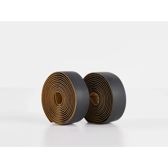 Trek Perf Line kormánybandázs