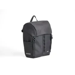 Trek MIK Studs Single Pannier táska