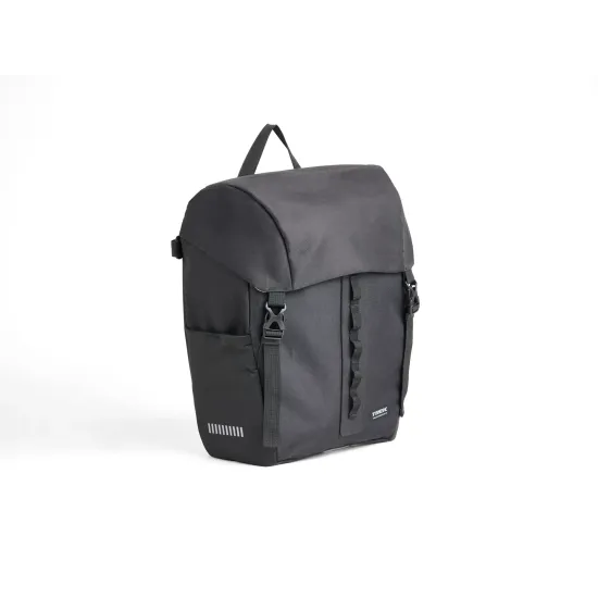 Trek MIK Studs Single Pannier táska