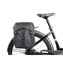 Trek MIK Studs Single Pannier táska