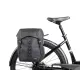 Trek MIK Studs Single Pannier táska