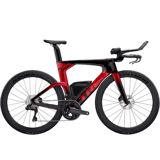 Trek Speed Concept SLR 7 kerékpár Trek Speed Concept SLR 7 kerékpár