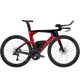 Trek Speed Concept SLR 7 kerékpár Trek Speed Concept SLR 7 kerékpár