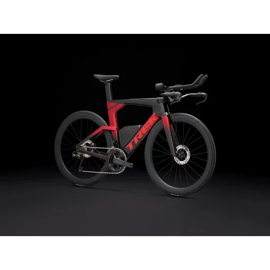 Trek Speed Concept SLR 7 kerékpár Trek Speed Concept SLR 7 kerékpár