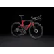 Trek Speed Concept SLR 7 kerékpár Trek Speed Concept SLR 7 kerékpár