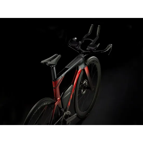 Trek Speed Concept SLR 7 kerékpár Trek Speed Concept SLR 7 kerékpár