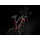 Trek Speed Concept SLR 7 kerékpár Trek Speed Concept SLR 7 kerékpár