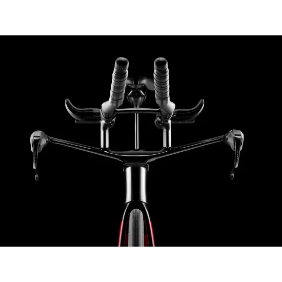Trek Speed Concept SLR 7 kerékpár Trek Speed Concept SLR 7 kerékpár