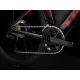 Trek Speed Concept SLR 7 kerékpár Trek Speed Concept SLR 7 kerékpár