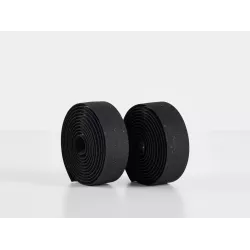 Trek duplazselés  kormánybandázs